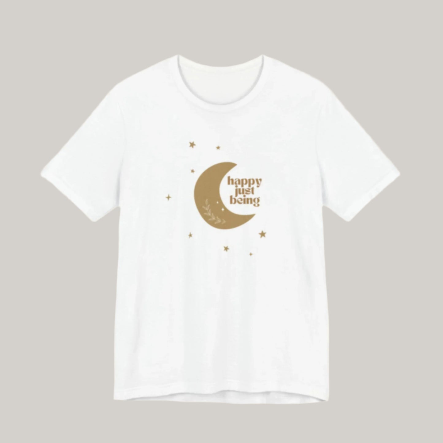 Celestial Calm Tee - Unisex