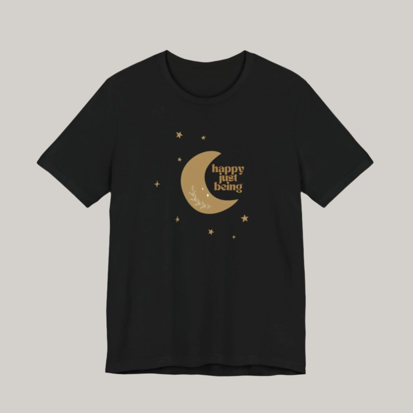 Celestial Calm Tee - Unisex