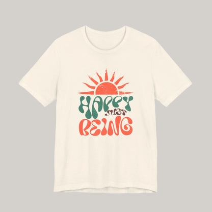 Soul Vibe Tee - Unisex