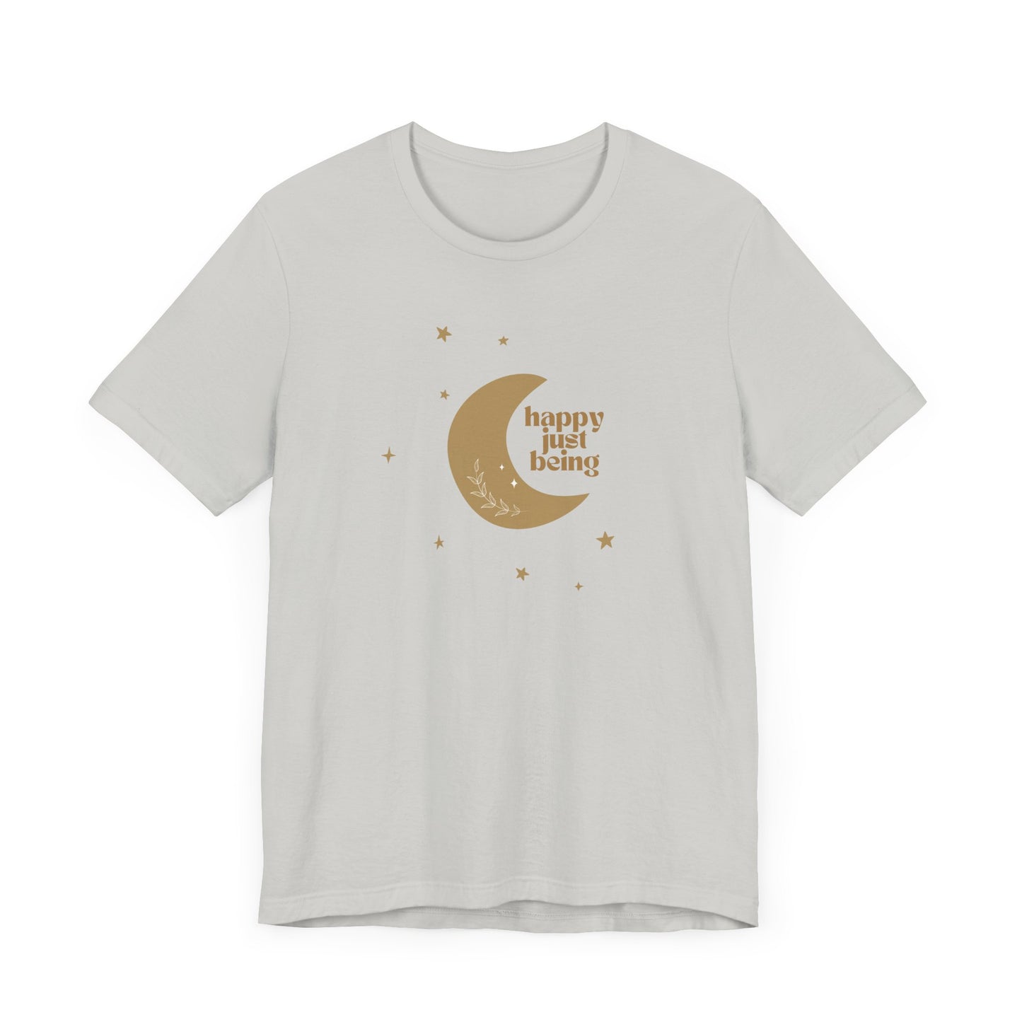 Celestial Calm Tee - Unisex