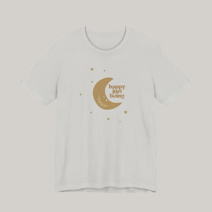 Celestial Calm Tee - Unisex