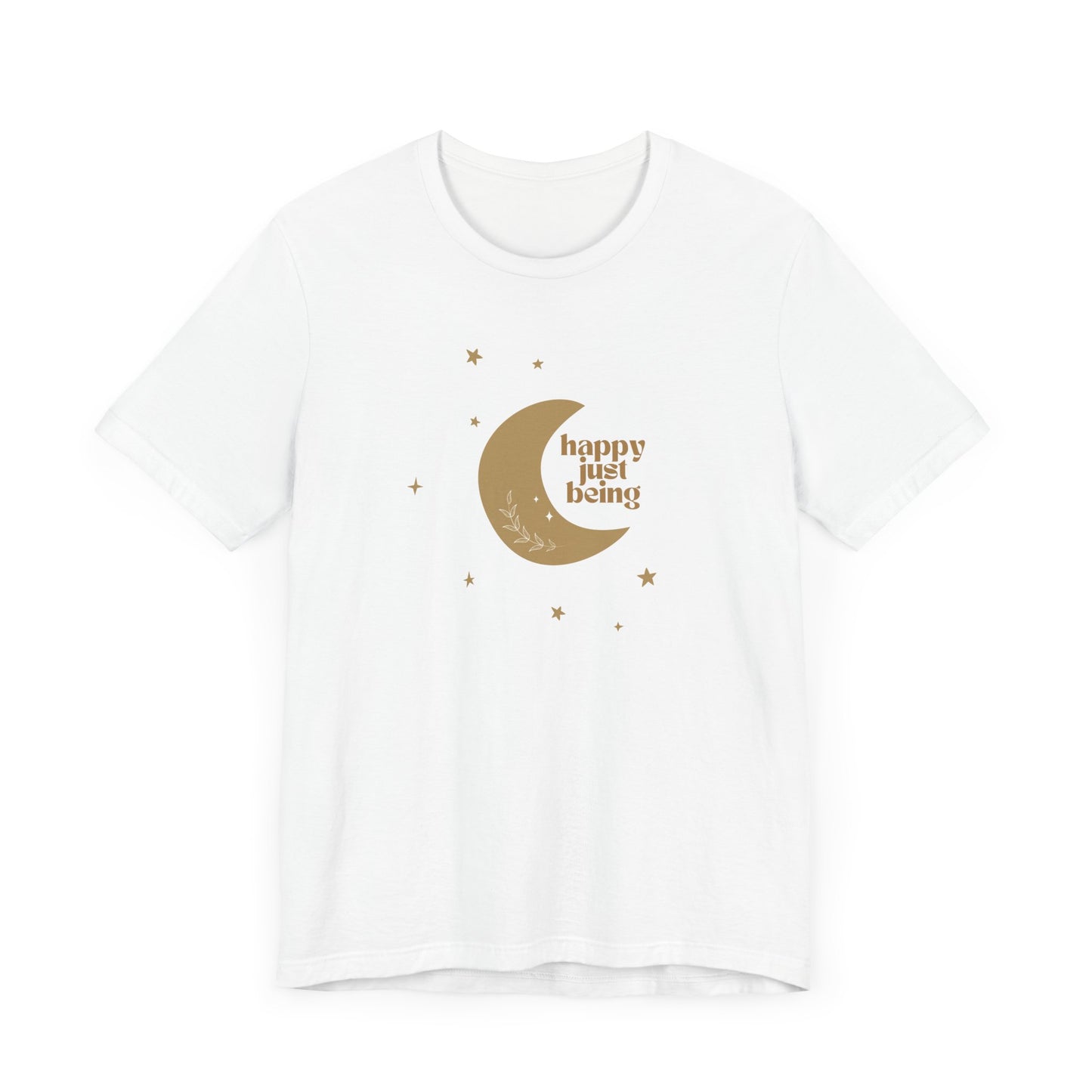 Celestial Calm Tee - Unisex