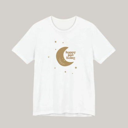 Celestial Calm Tee - Unisex