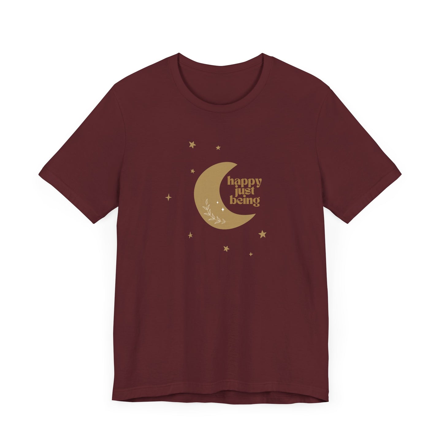 Celestial Calm Tee - Unisex