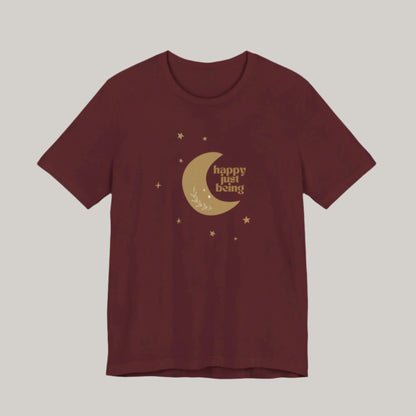 Celestial Calm Tee - Unisex